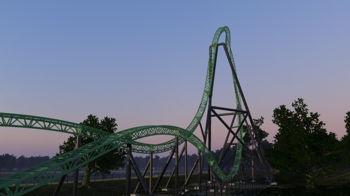 Park Image