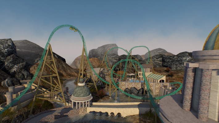 Cortaceos - 3BM 2021