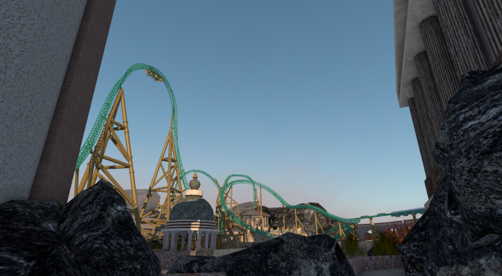 Park Image