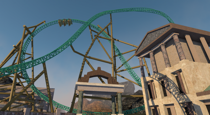 Park Image