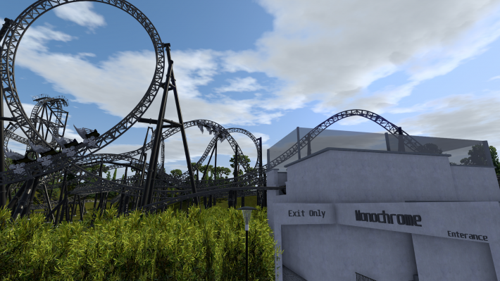 Park Image