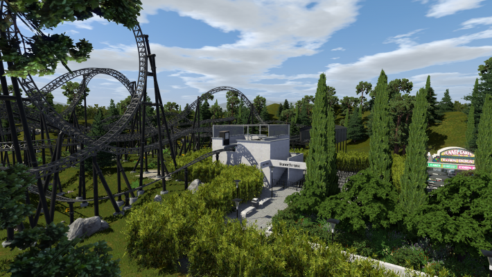 Park Image