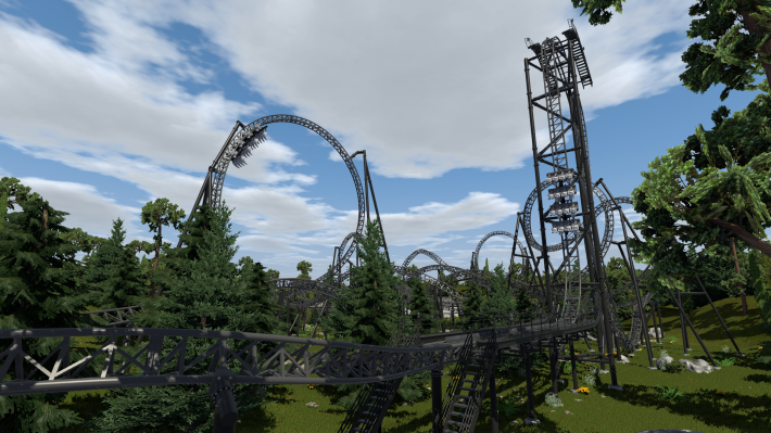 Park Image