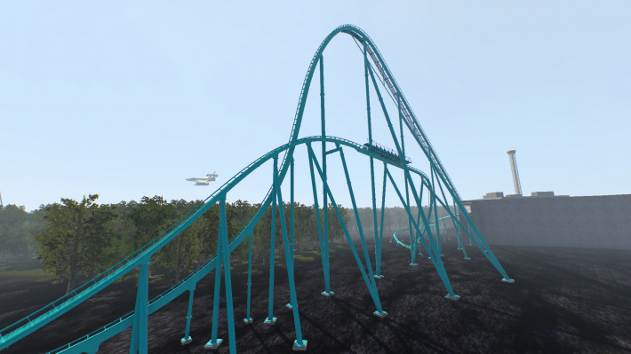 Park Image