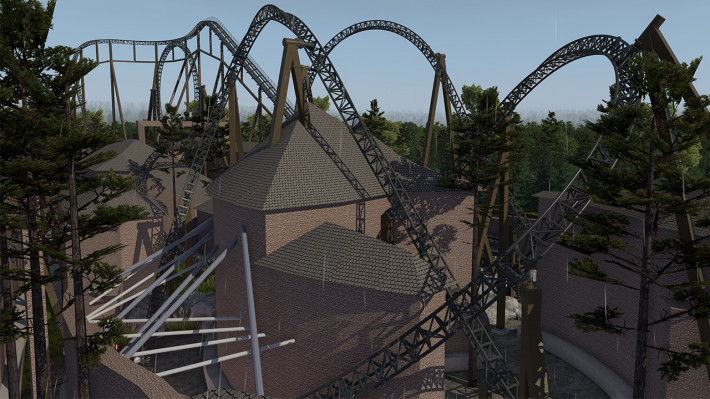 Park Image
