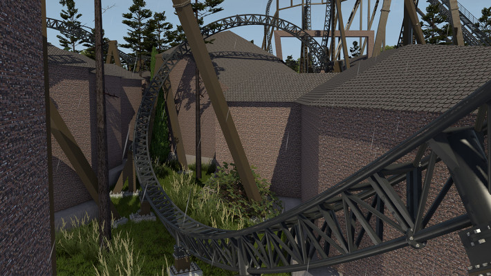 Park Image