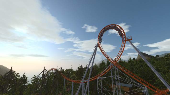 Park Image