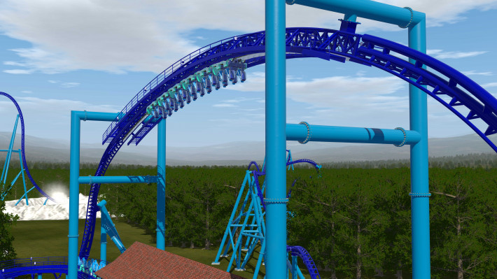 Park Image