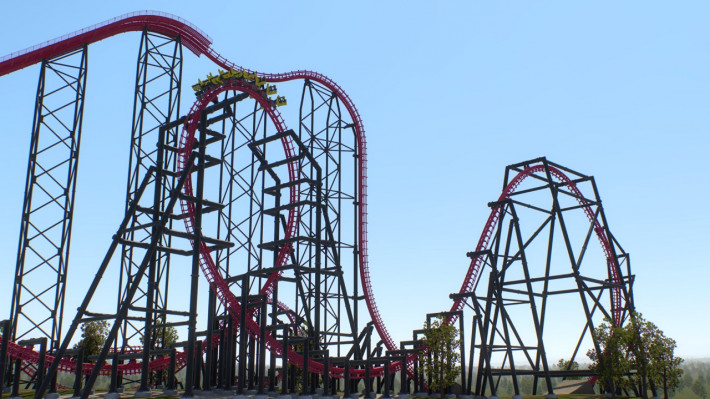 Park Image