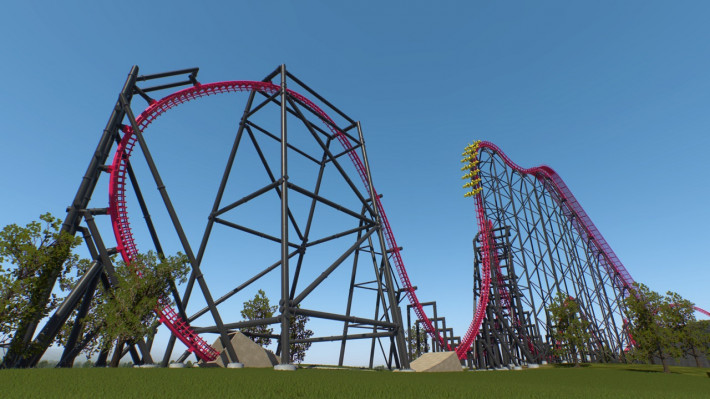 Park Image