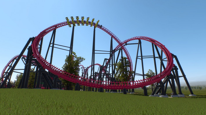 Park Image