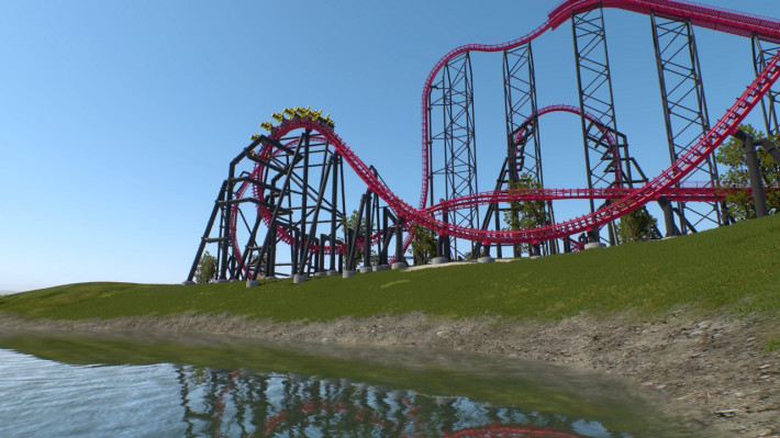 Park Image