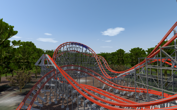 Park Image