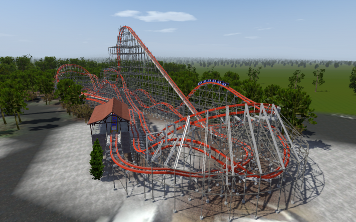 Park Image