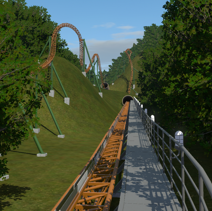 Park Image