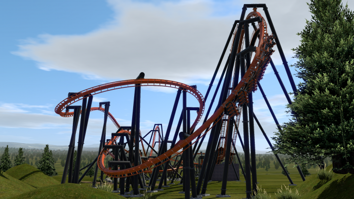 Park Image
