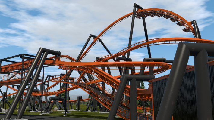 Park Image