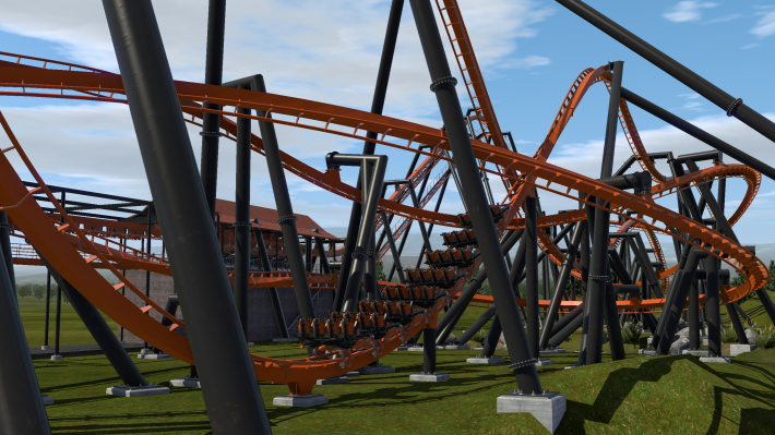 Park Image