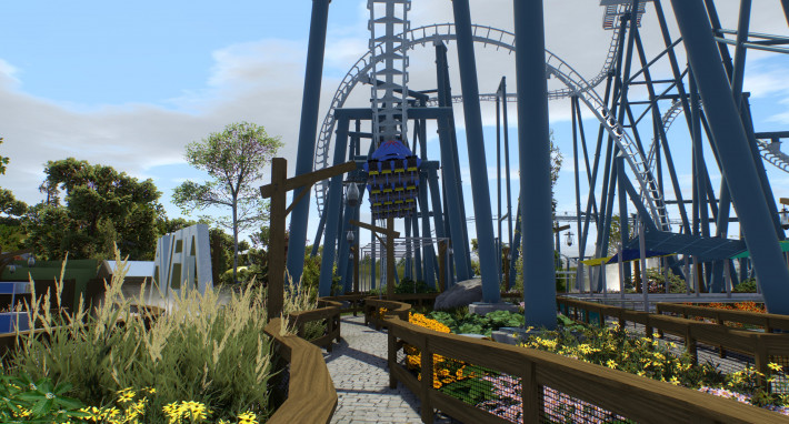 Park Image
