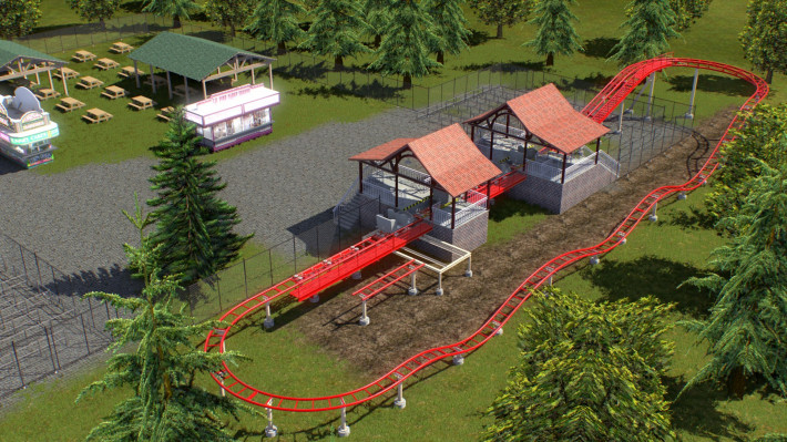 Park Image