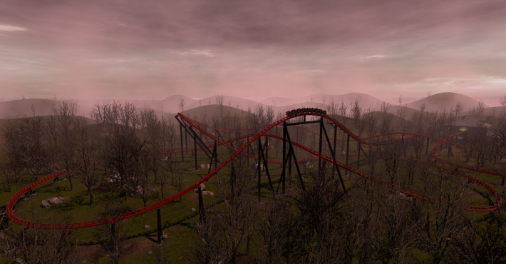 Park Image
