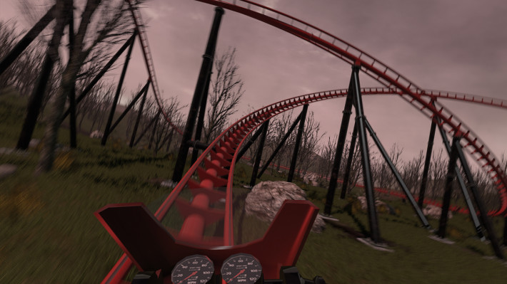 Park Image