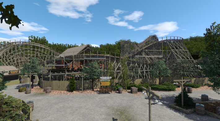 Park Image
