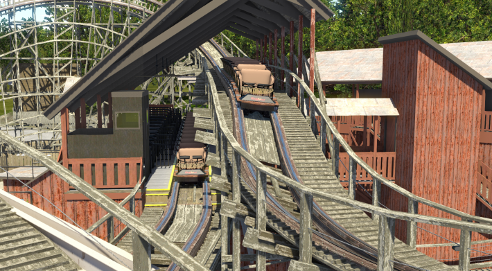 Park Image