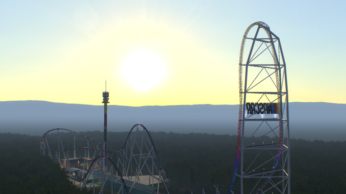 Park Image