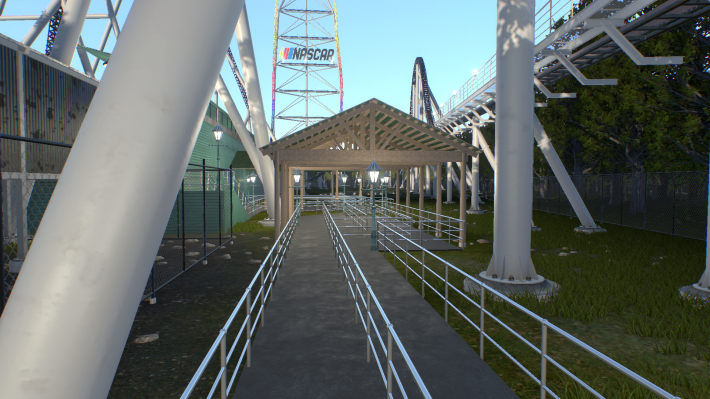 Park Image