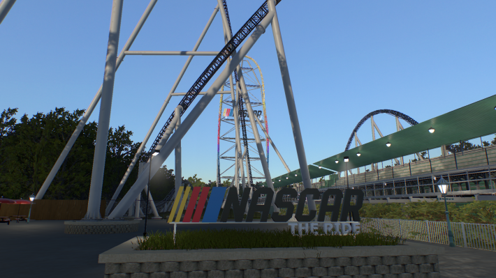 Park Image