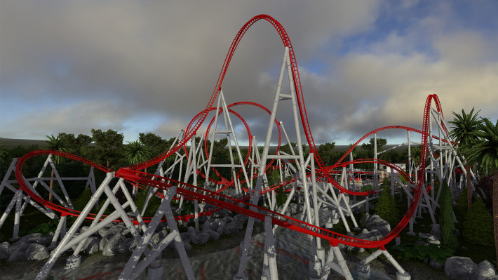 Park Image