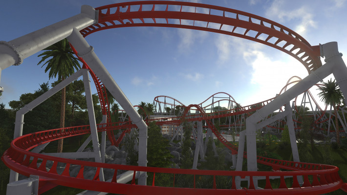 Park Image