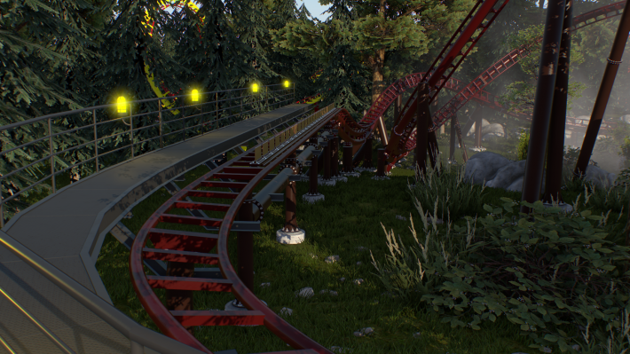 Park Image