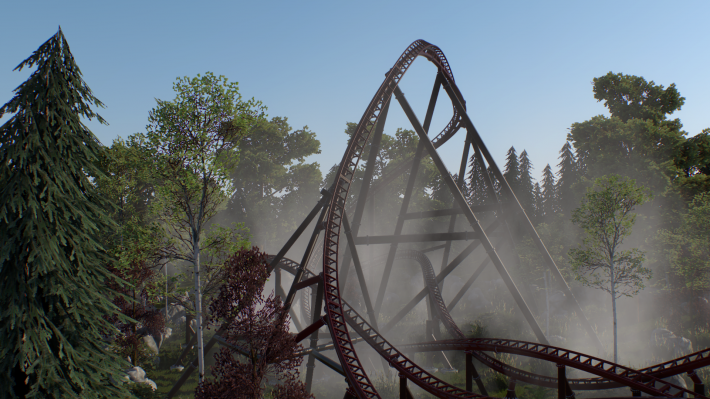 Park Image