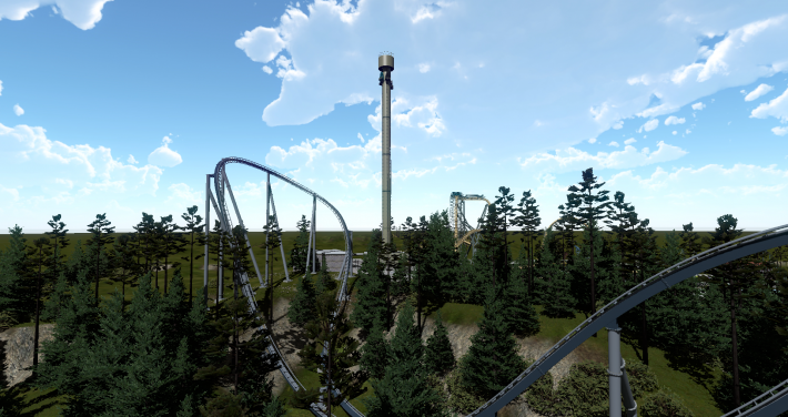 Park Image