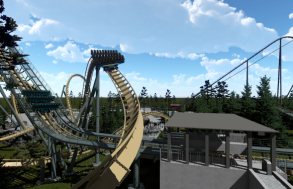 MP_FASE2 by Rick_Lemmen - NoLimits Central