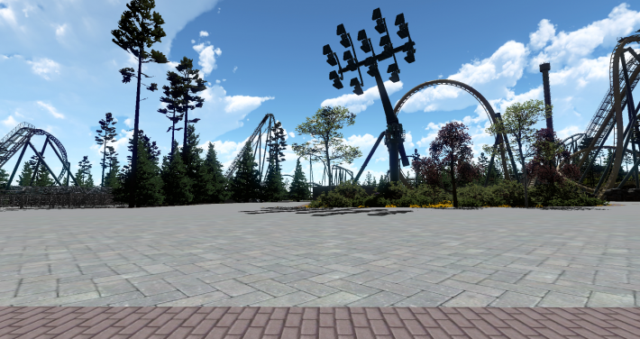 Park Image