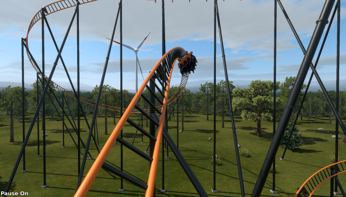 Park Image