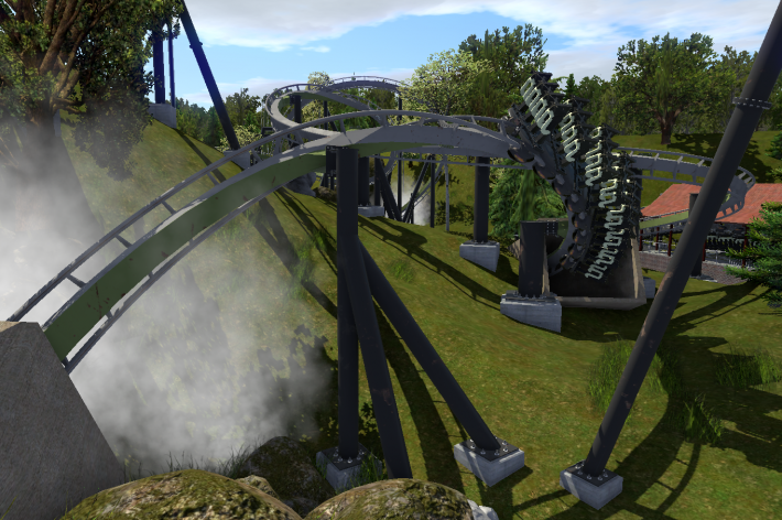 Park Image