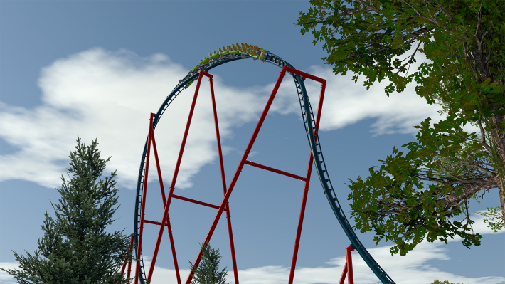 Park Image
