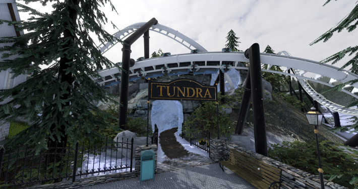 Park Image