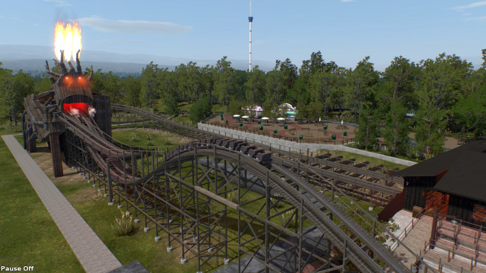 Park Image