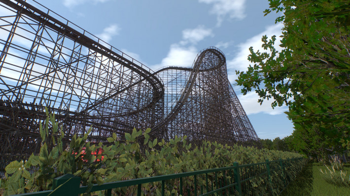 Park Image