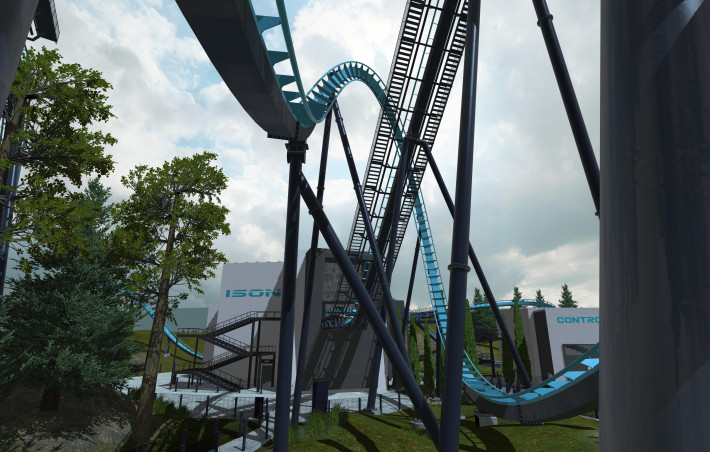 Park Image