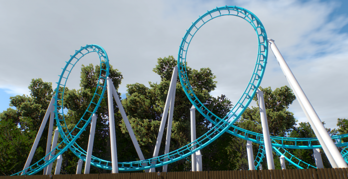 Park Image