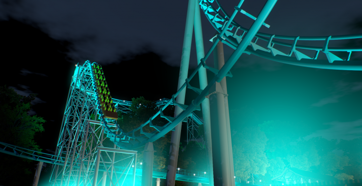 Cyclone