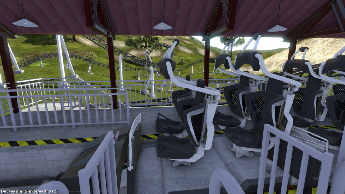 Park Image