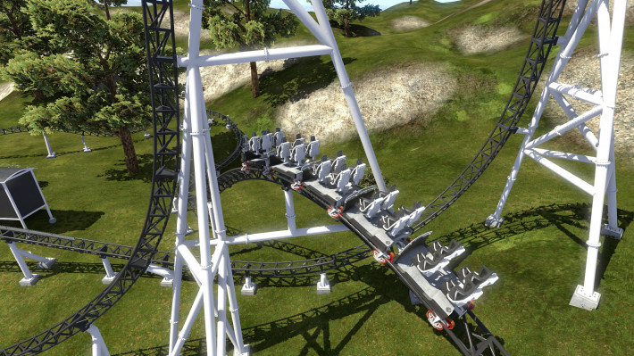 Park Image
