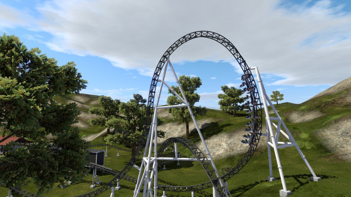 Park Image